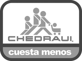 Chedraui