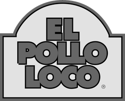 El Pollo Loco