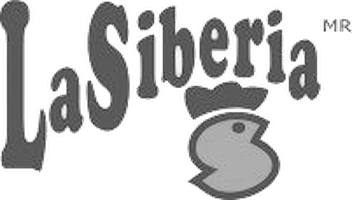 La Siberia